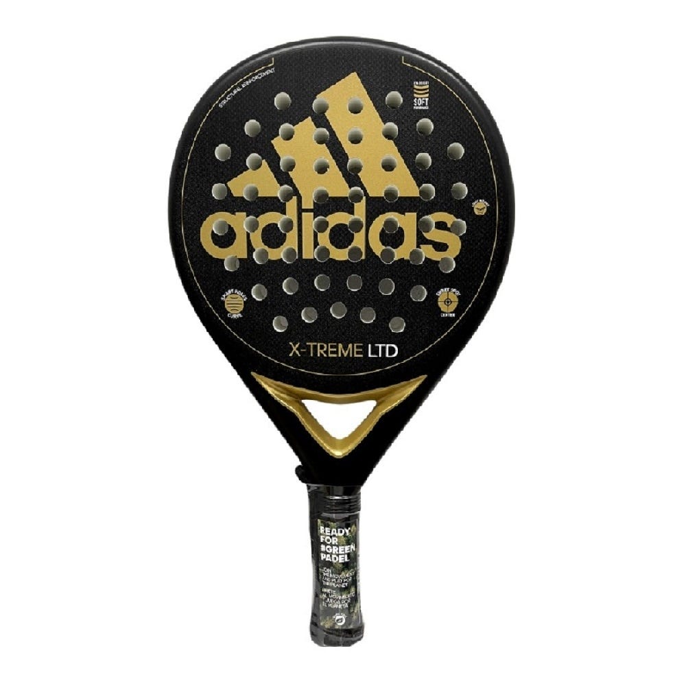 Adidas x best sale oro