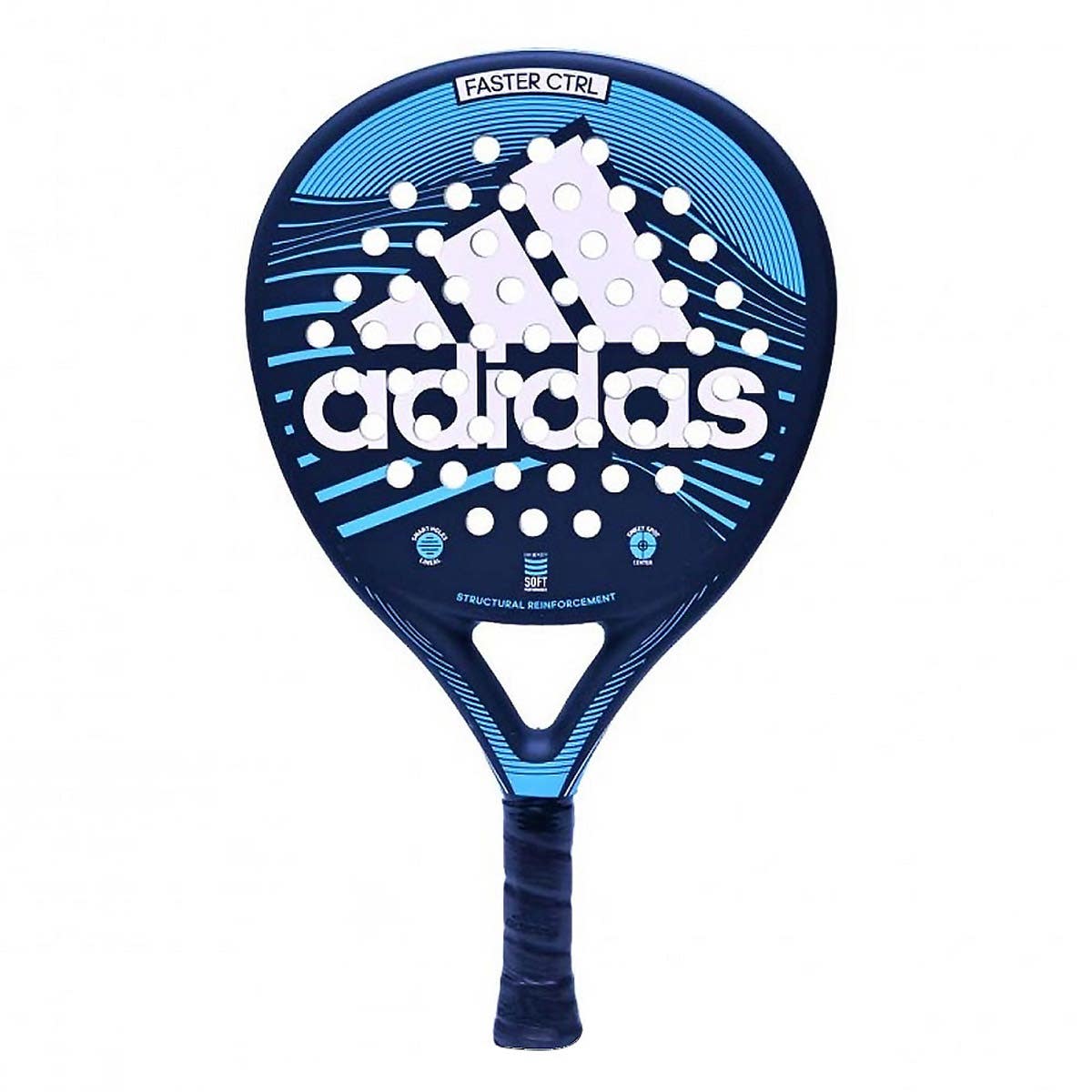 RAQUETTES DE PADEL HEAD 2021 - Pādel Nuestro Blog