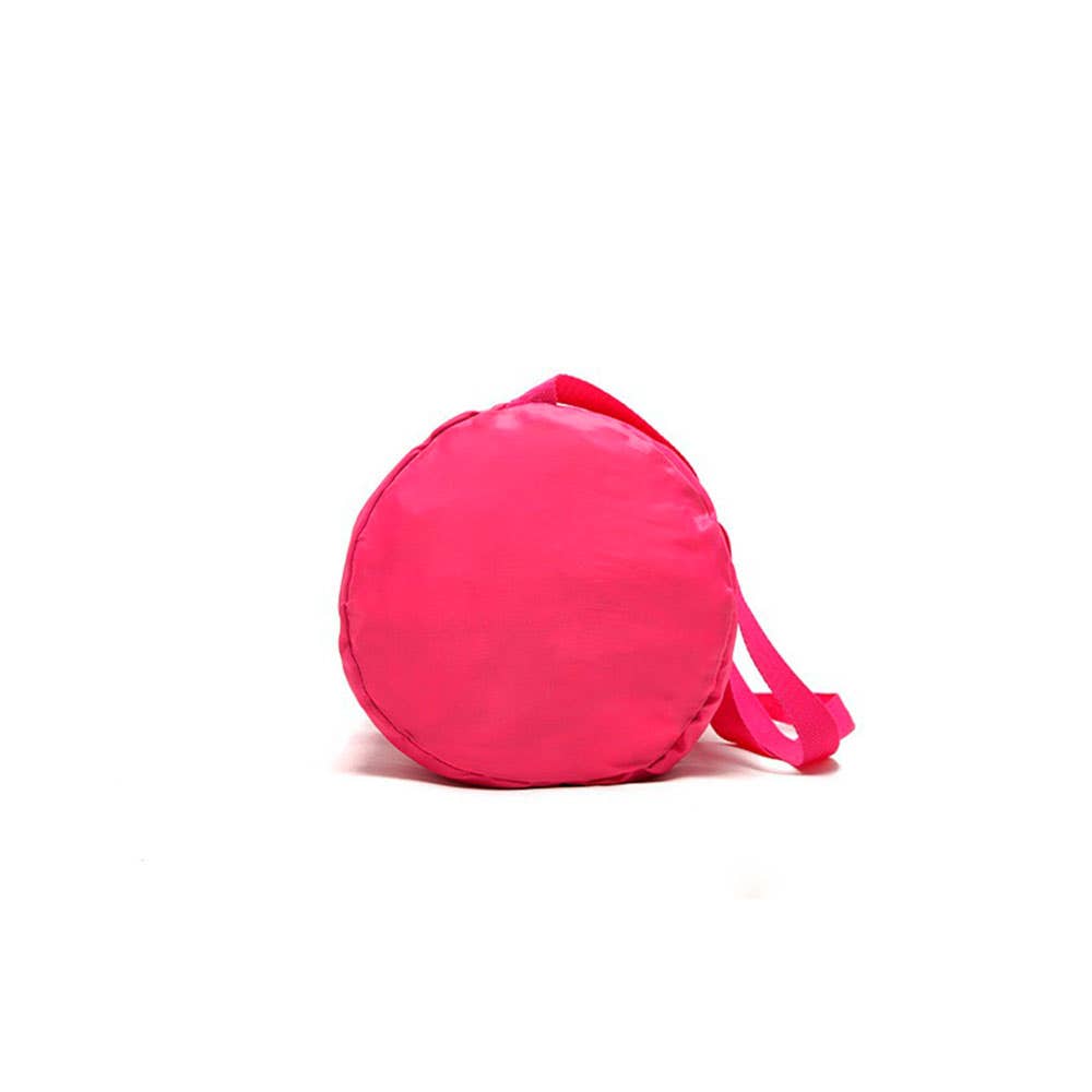 John sports bag outlet