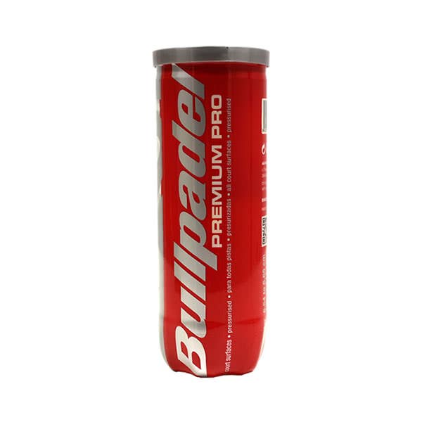BOTE BULLPADEL PREMIUM PRO