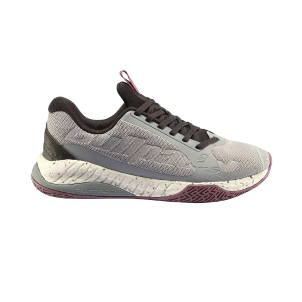 BULLPADEL COMFORT PRO 23I SAND GRASS pádel hombre baratas en PadelNuestro