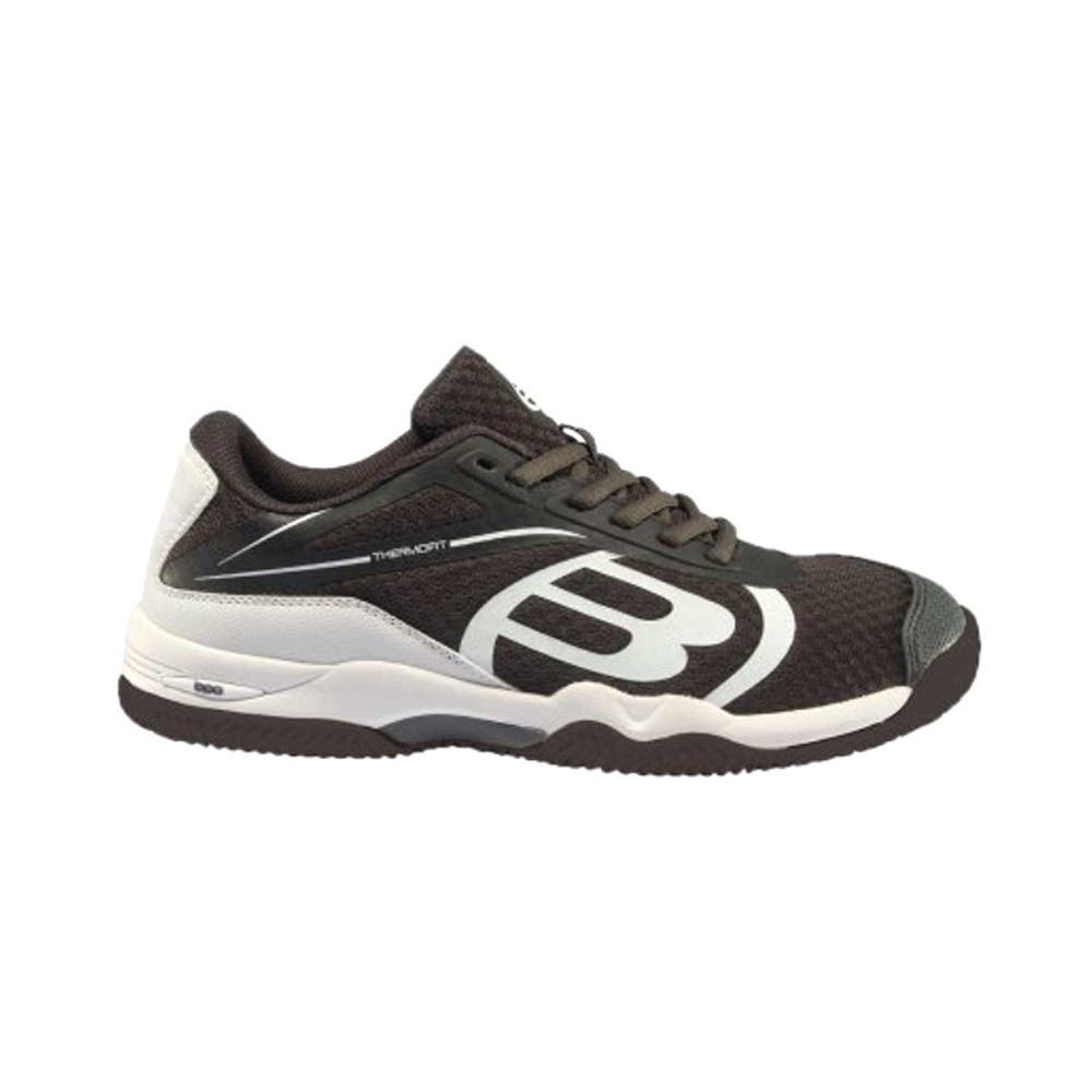 BULLPADEL BEKER 23V ALLCOURT ténis hombre baratas ofertas en PadelNuestro