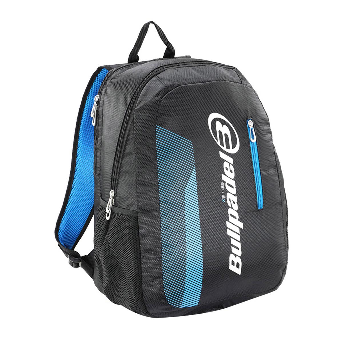 Mochila Bullpadel Bpm-2 Performa Hombre