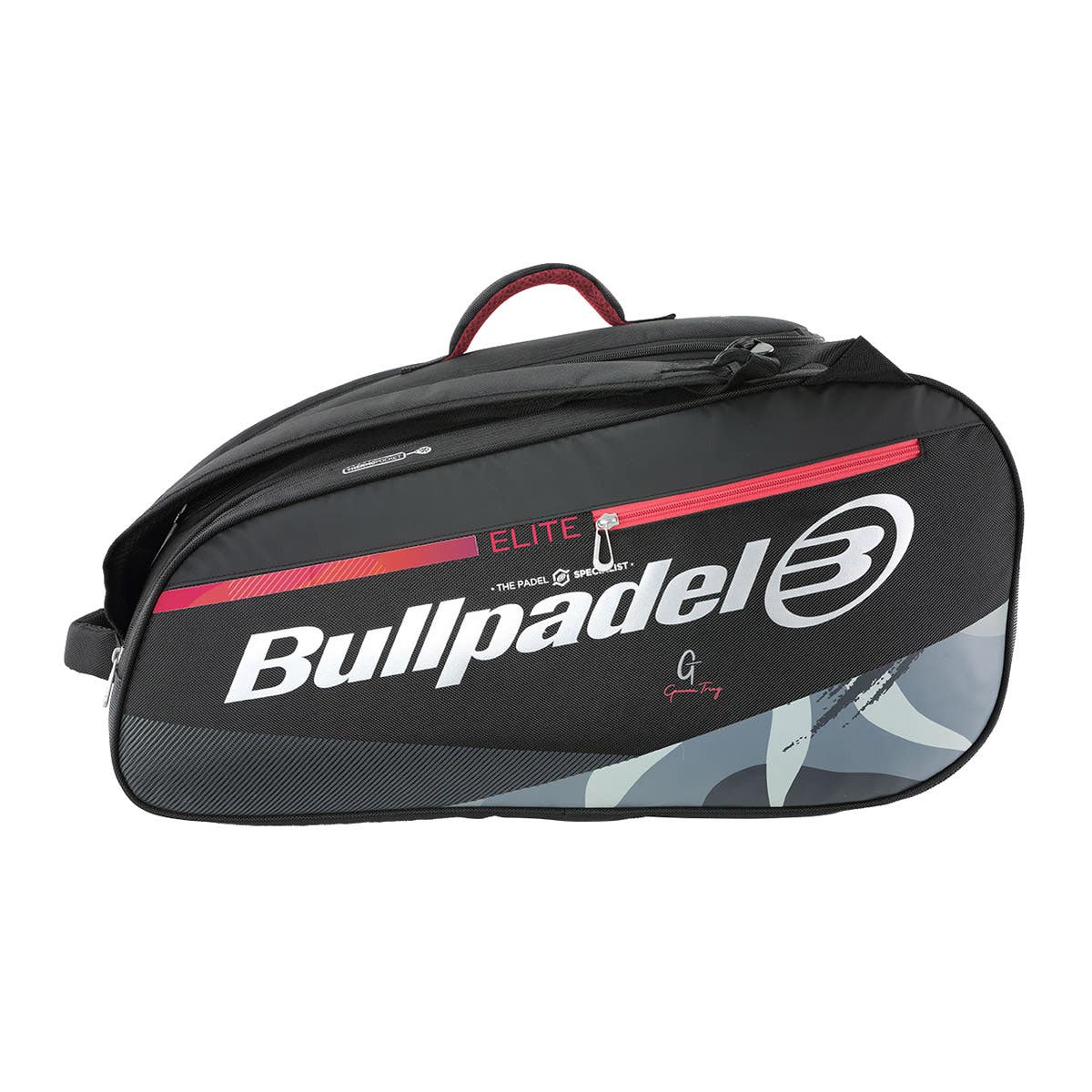 PALETERO BULLPADEL BPP-23019 ELITE 005