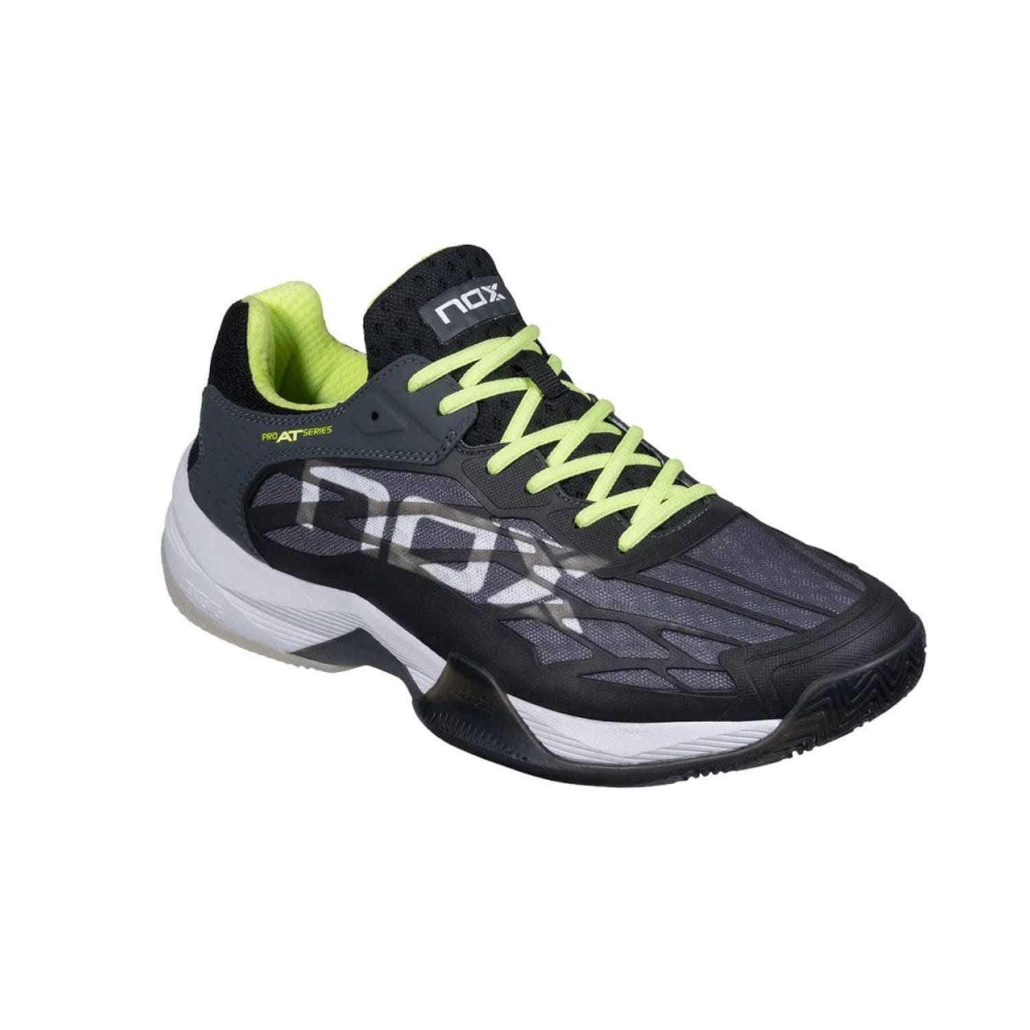 https://www.padelnuestro.com/media/catalog/product/C/A/CALATLUXBLSG_1500_1500_3_40f4.jpg?optimize=high&bg-color=255,255,255&fit=bounds&height=&width=&canvas=: