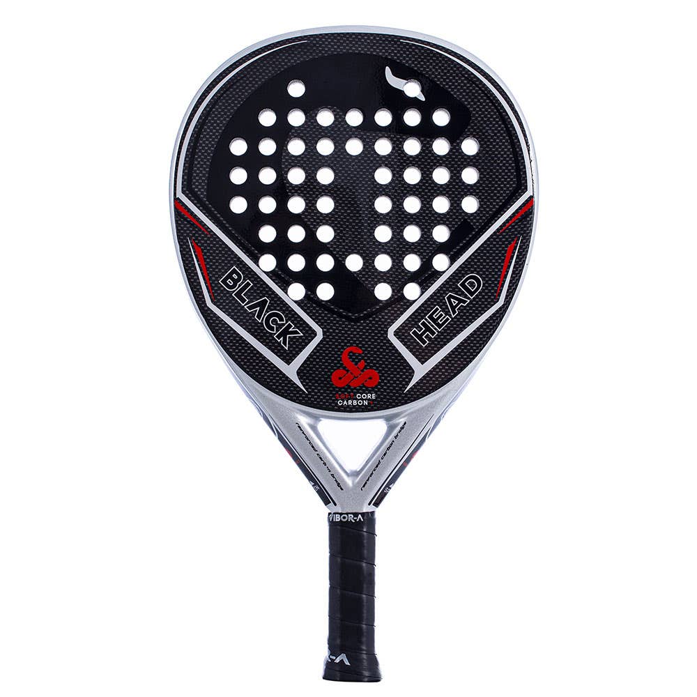 VIBOR-A BLACKHEAD CARBON 2022