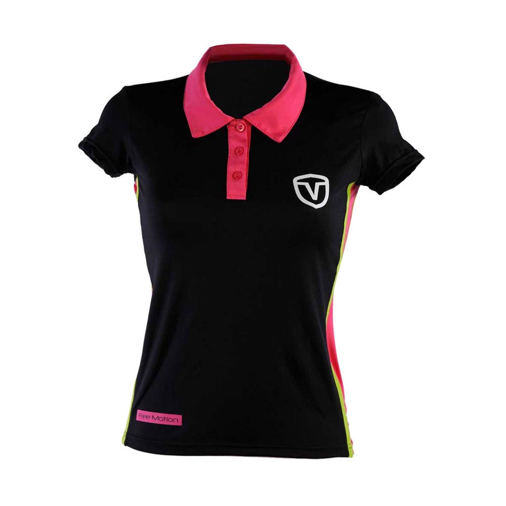 Padel nuestro ropa best sale mujer