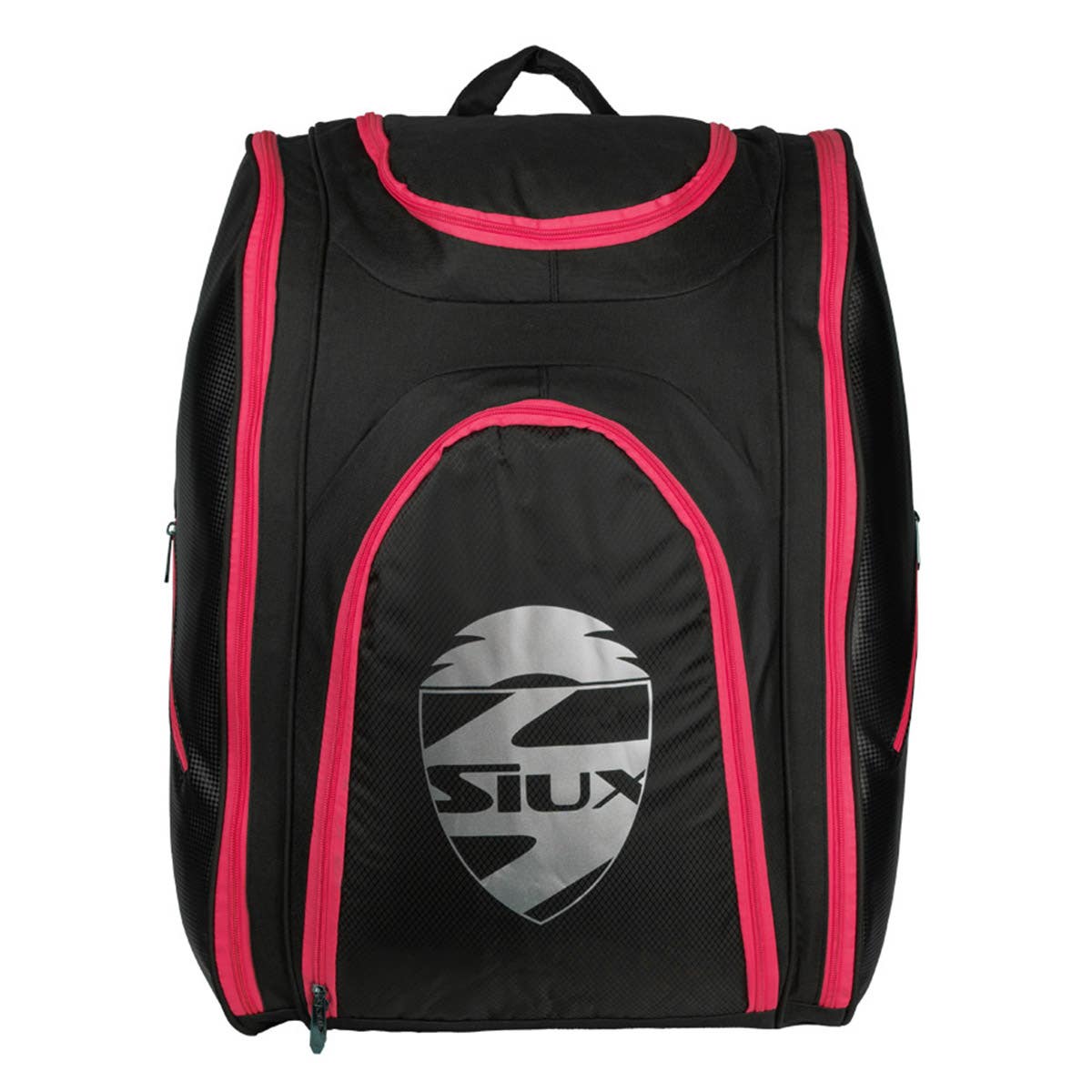 RED SIUX COMBI TOUR PADEL BAG