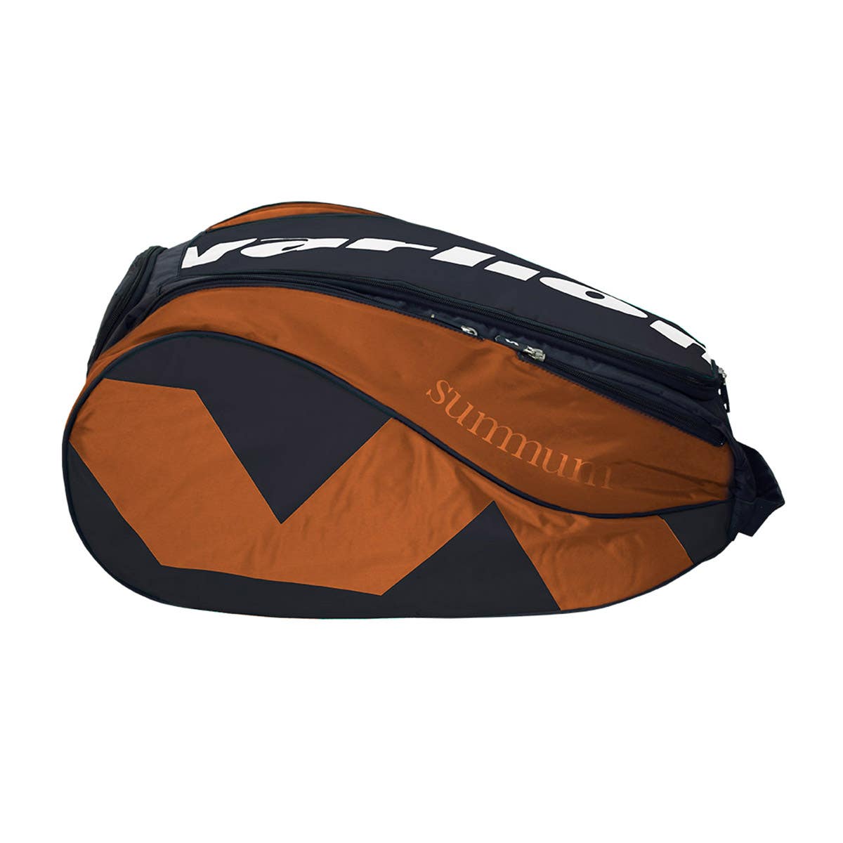 PALETERO VARLION SUMMUM PRO MARRON