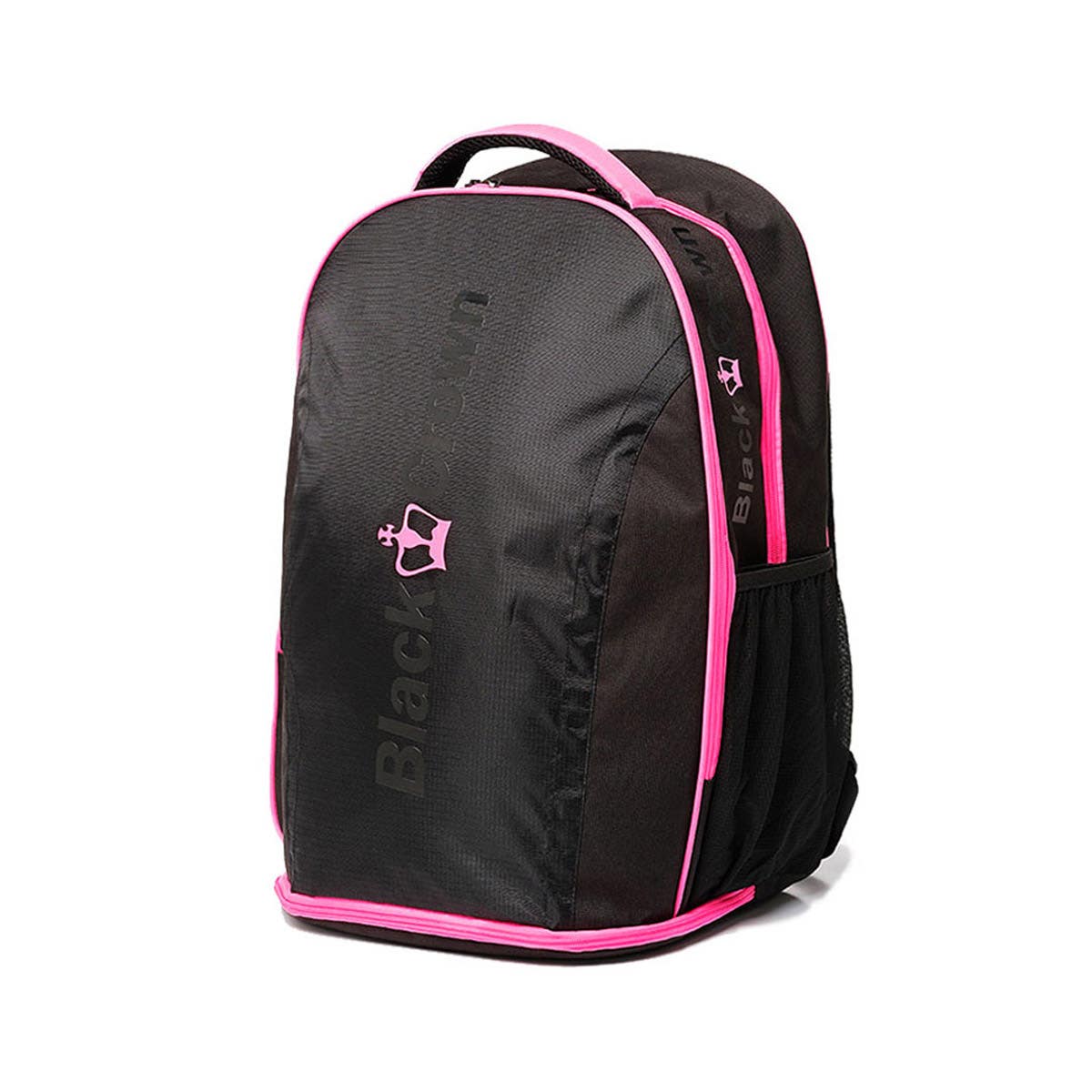 BLACK CROWN PETRA RUCKSACK IN PINK FÜR DAMEN