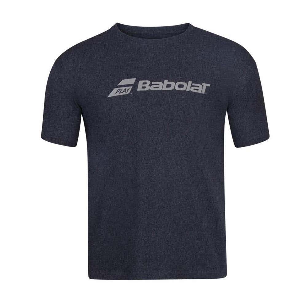 CAMISETA BABOLAT EXERCISE TEE