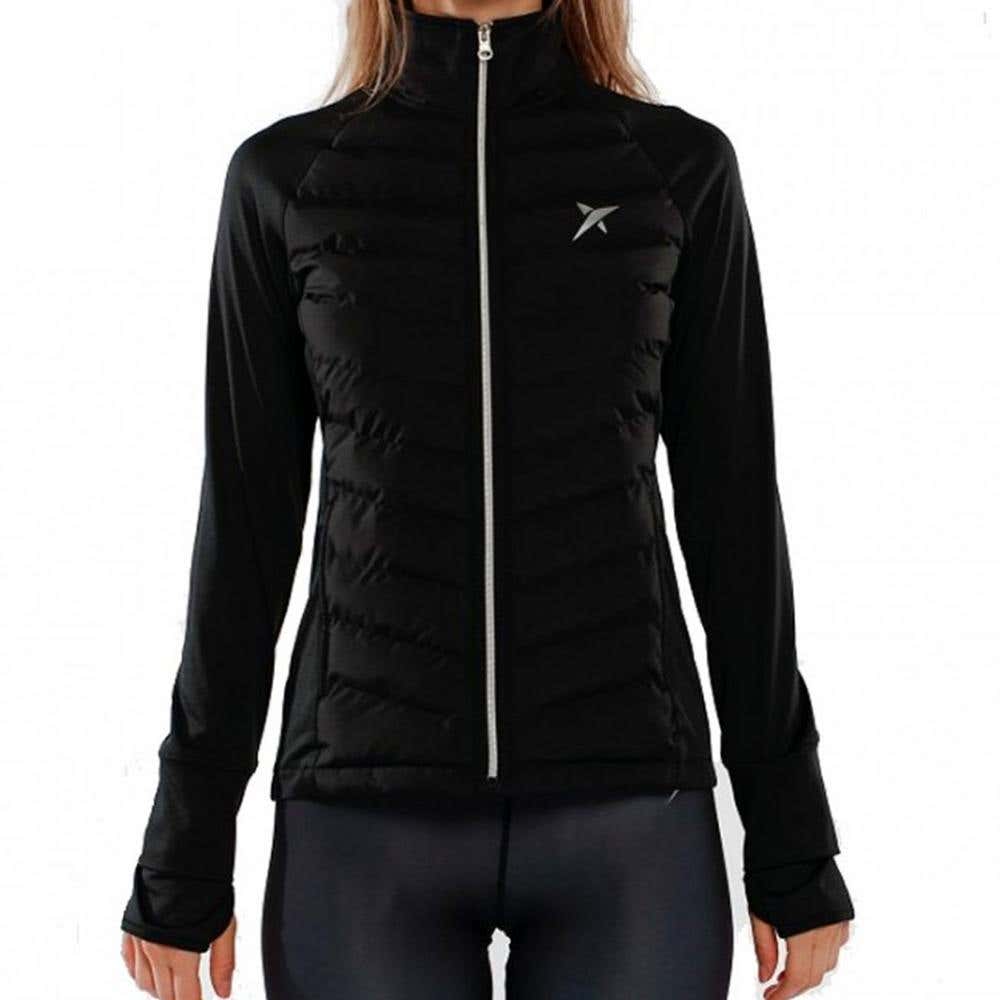 DROP SHOT WINTER SUE JACKE FÜR DAMEN