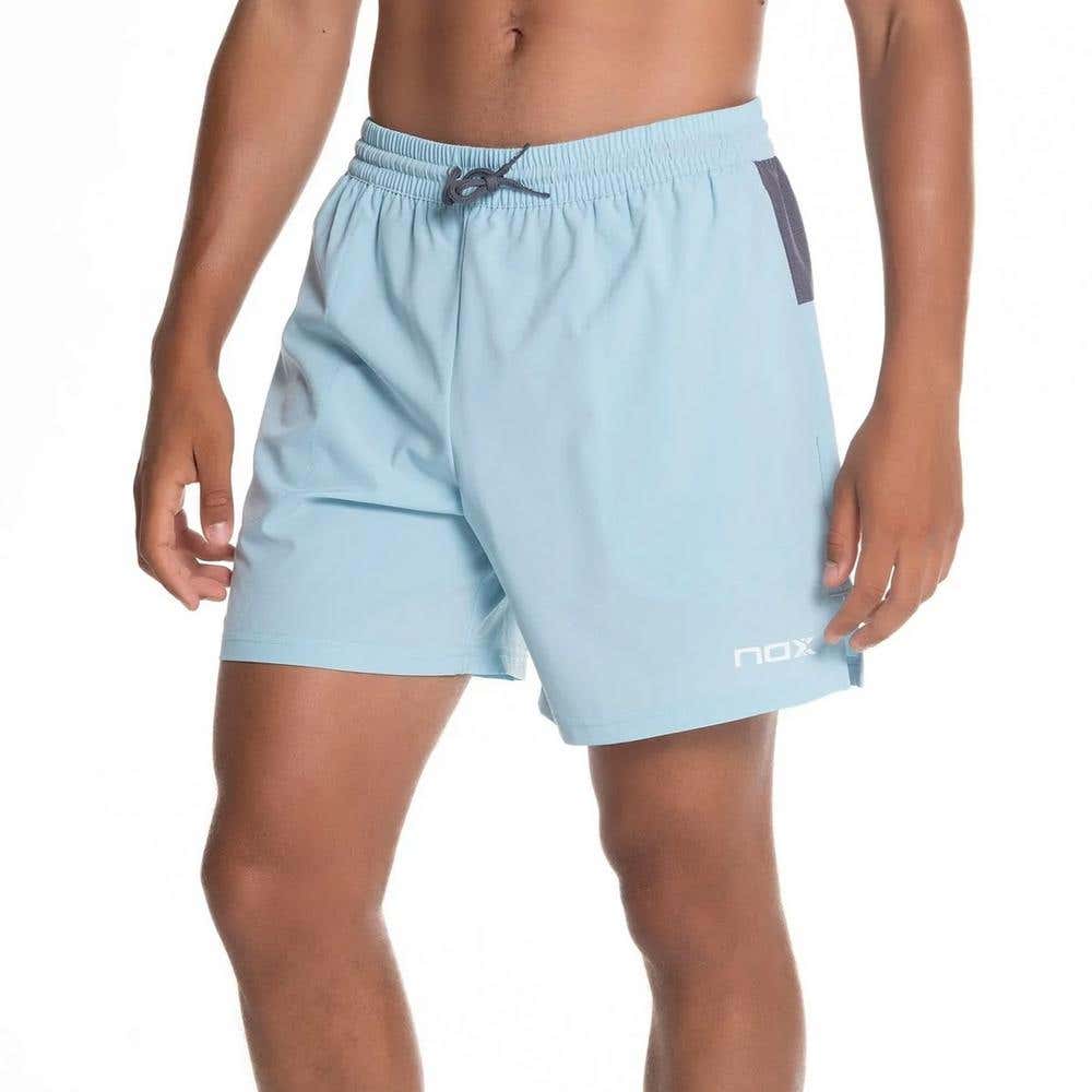 NOX PRO SHORTS