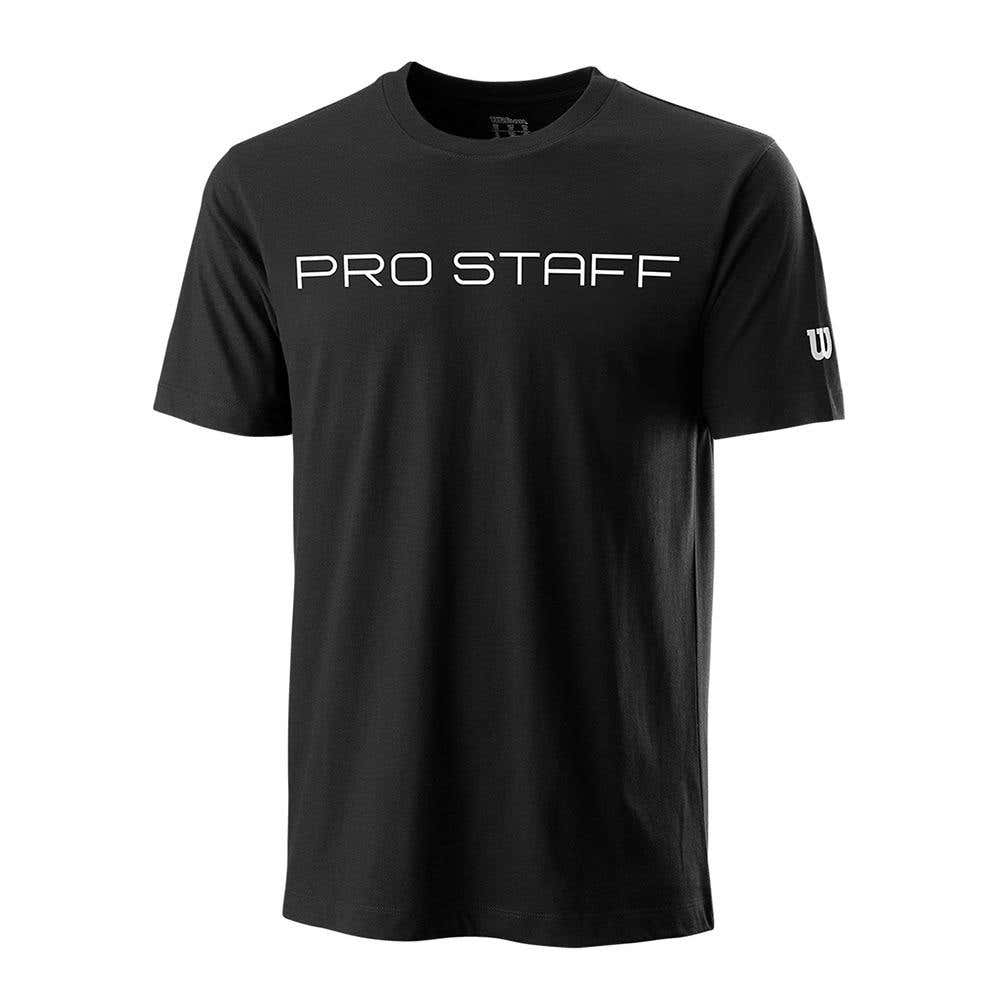 WILSON PRO STAFF FRANCHISE TECH T-SHIRT