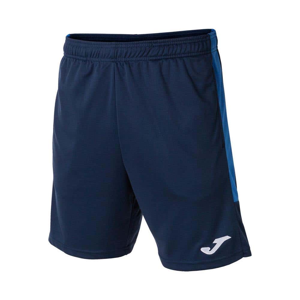JOMA ECO CHAMPIONSHIP 102841 SHORTS