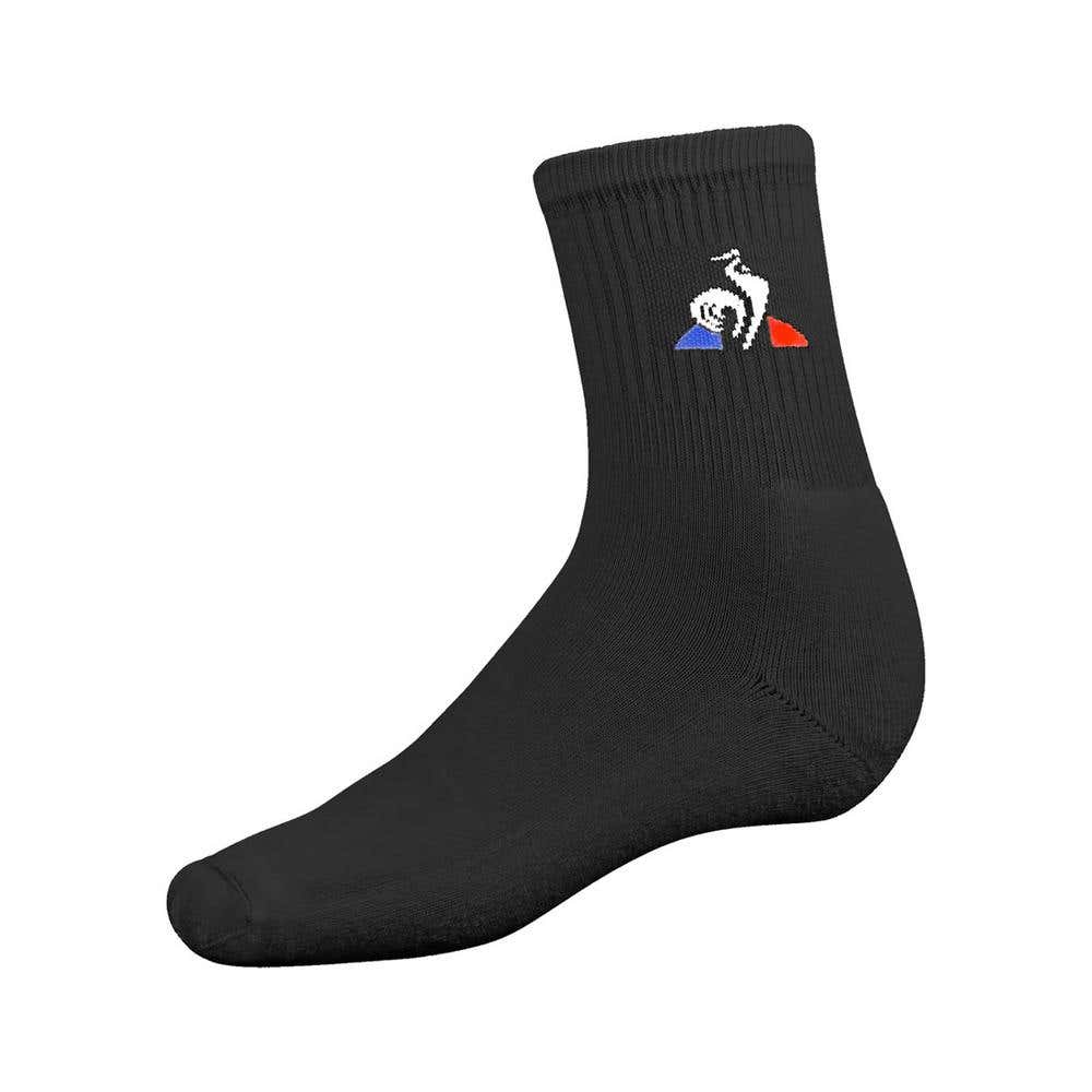 LCS N°1 SOCKS