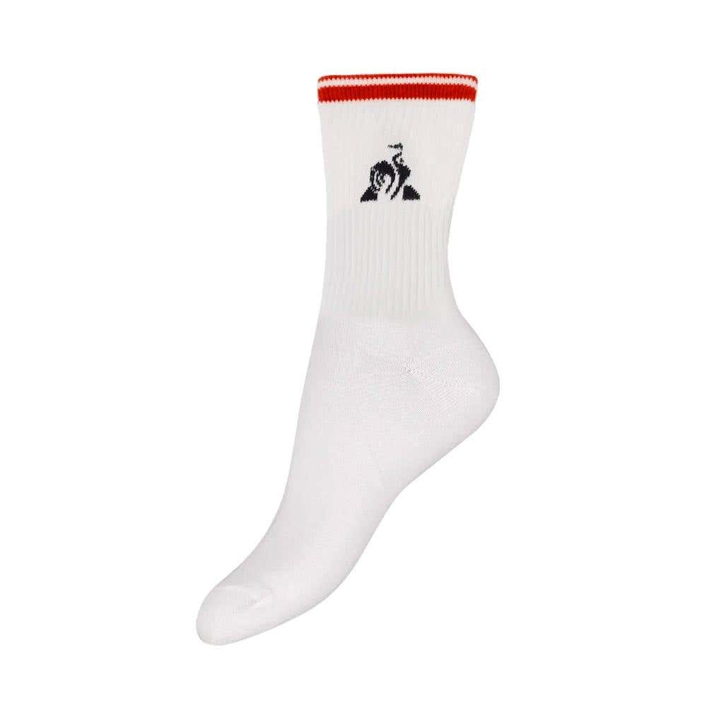 LCS N°3 SOCKS