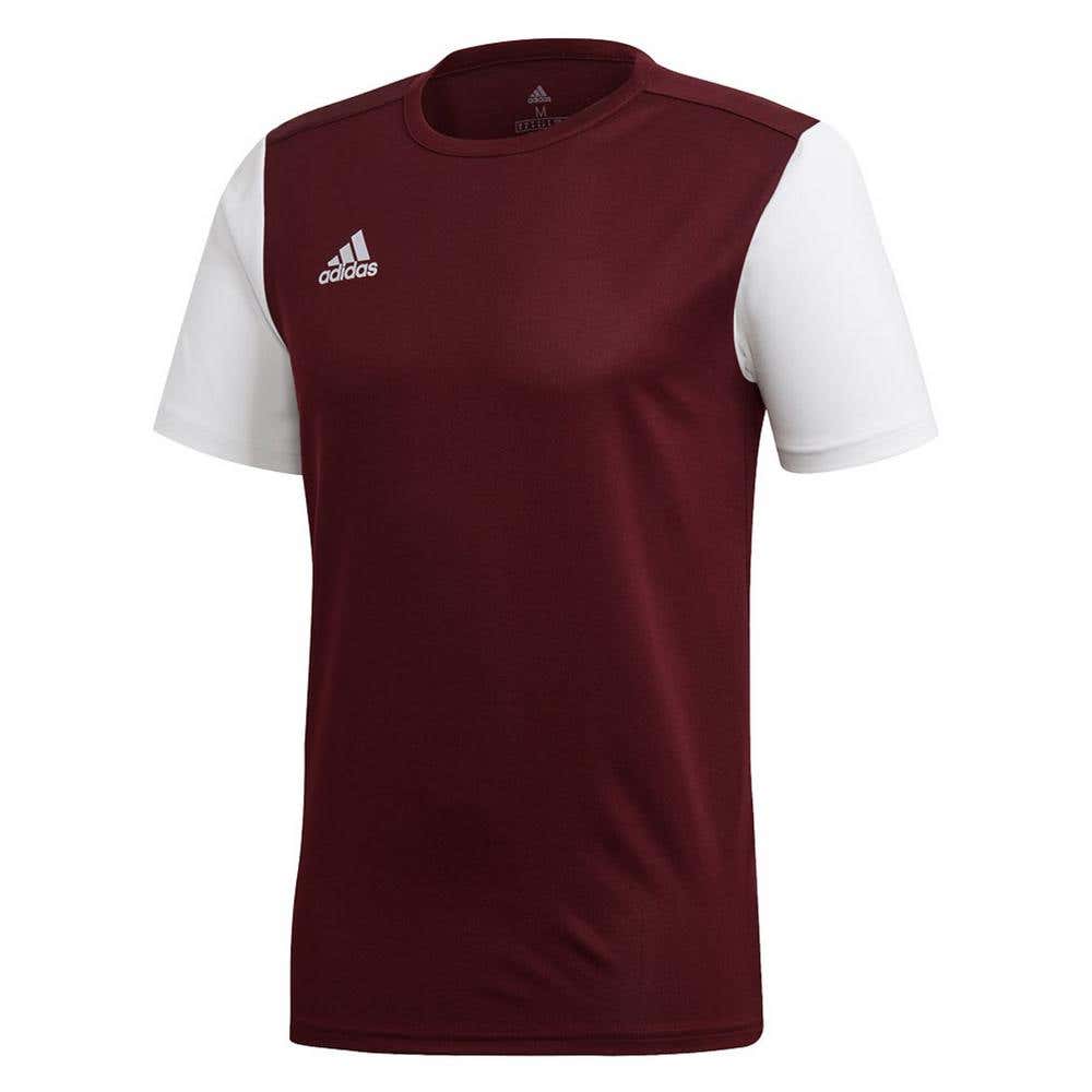 CAMISETA ADIDAS ESTRO 19
