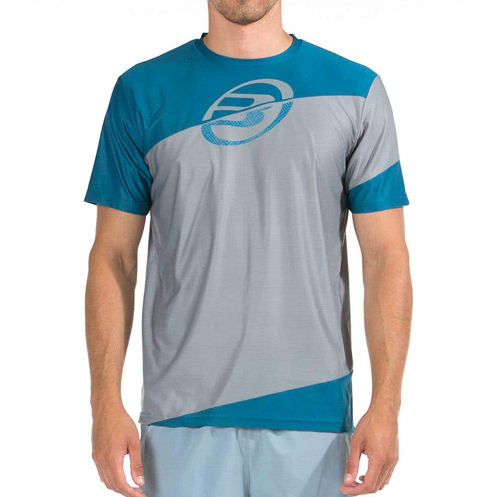 CAMISETA BULLPADEL CALOTO