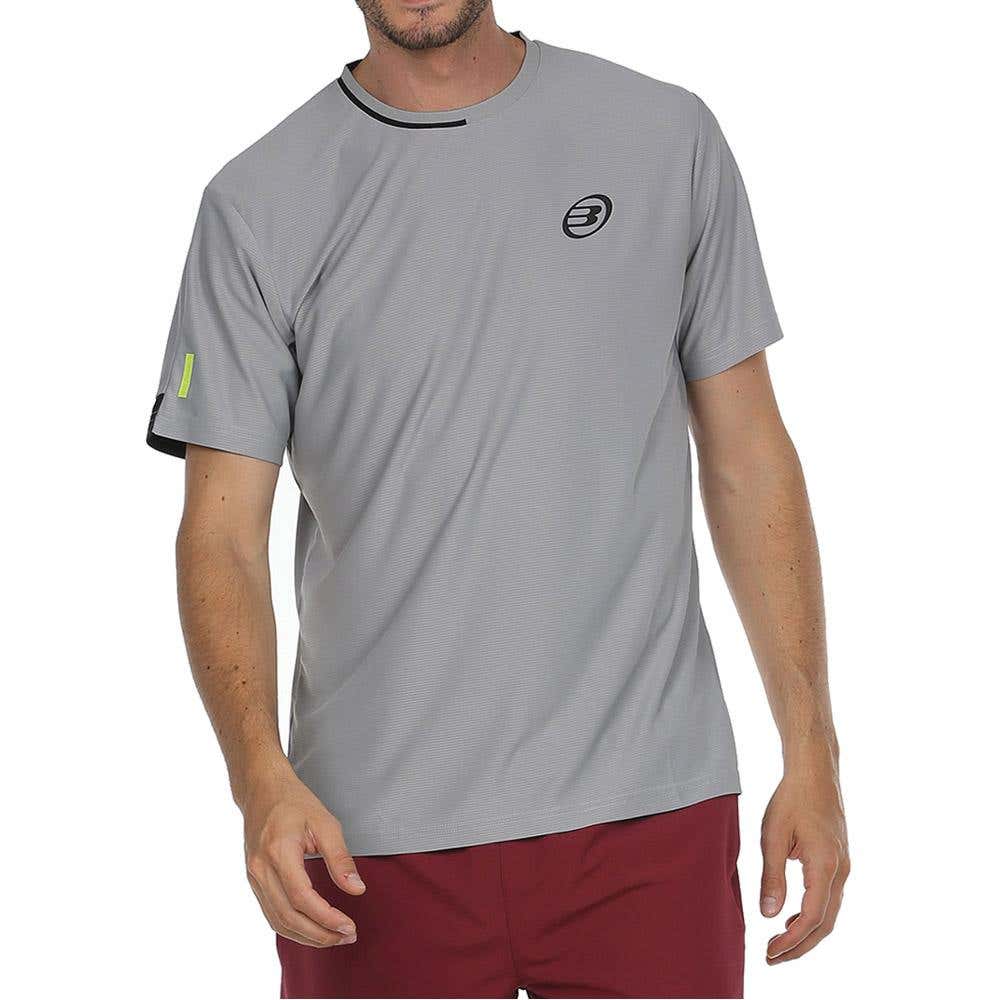BULLPADEL LINDE T-SHIRT