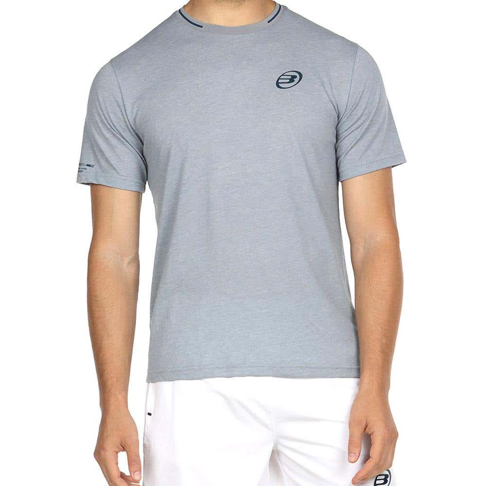 BULLPADEL MANEX T-SHIRT