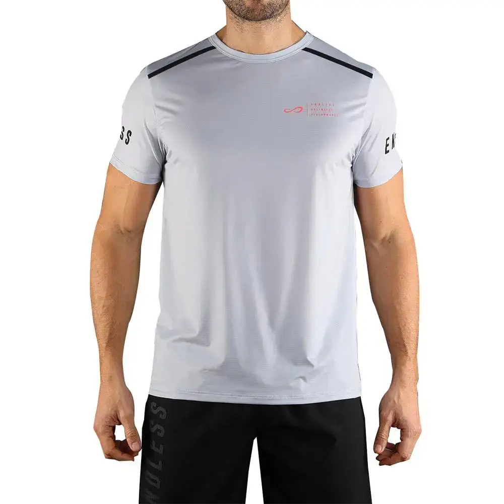 ENDLESS ACE IZZY 40187 T-SHIRT