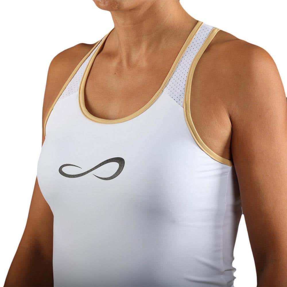 ENDLESS MINIMAL 30007 TANK TOP