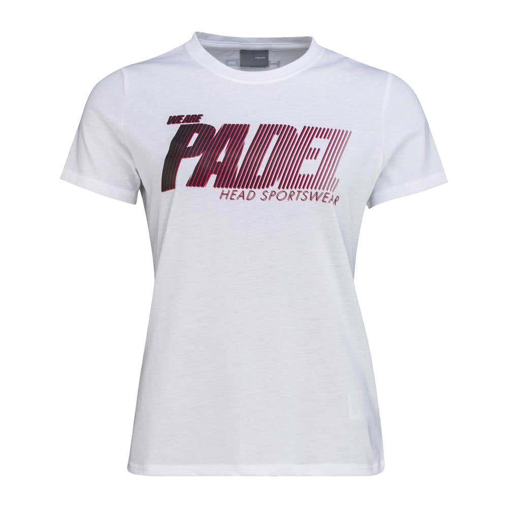 Las mejores ofertas en Camisetas PUMA Gris Activewear para De mujer