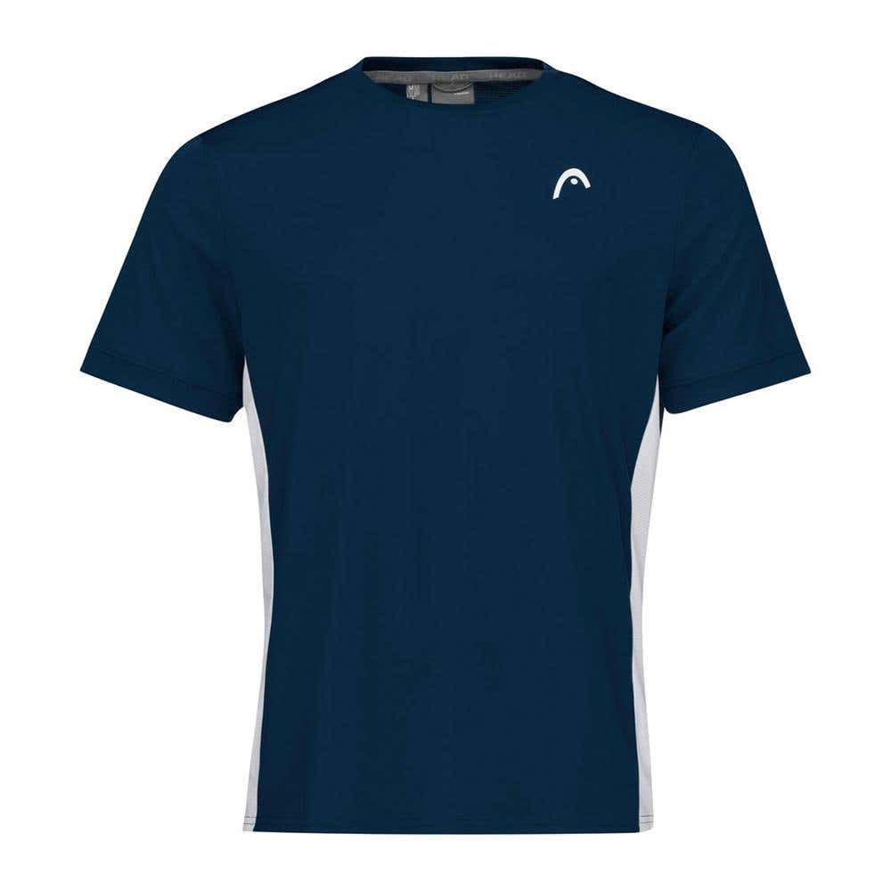 T-SHIRT HEAD SLICE 811412