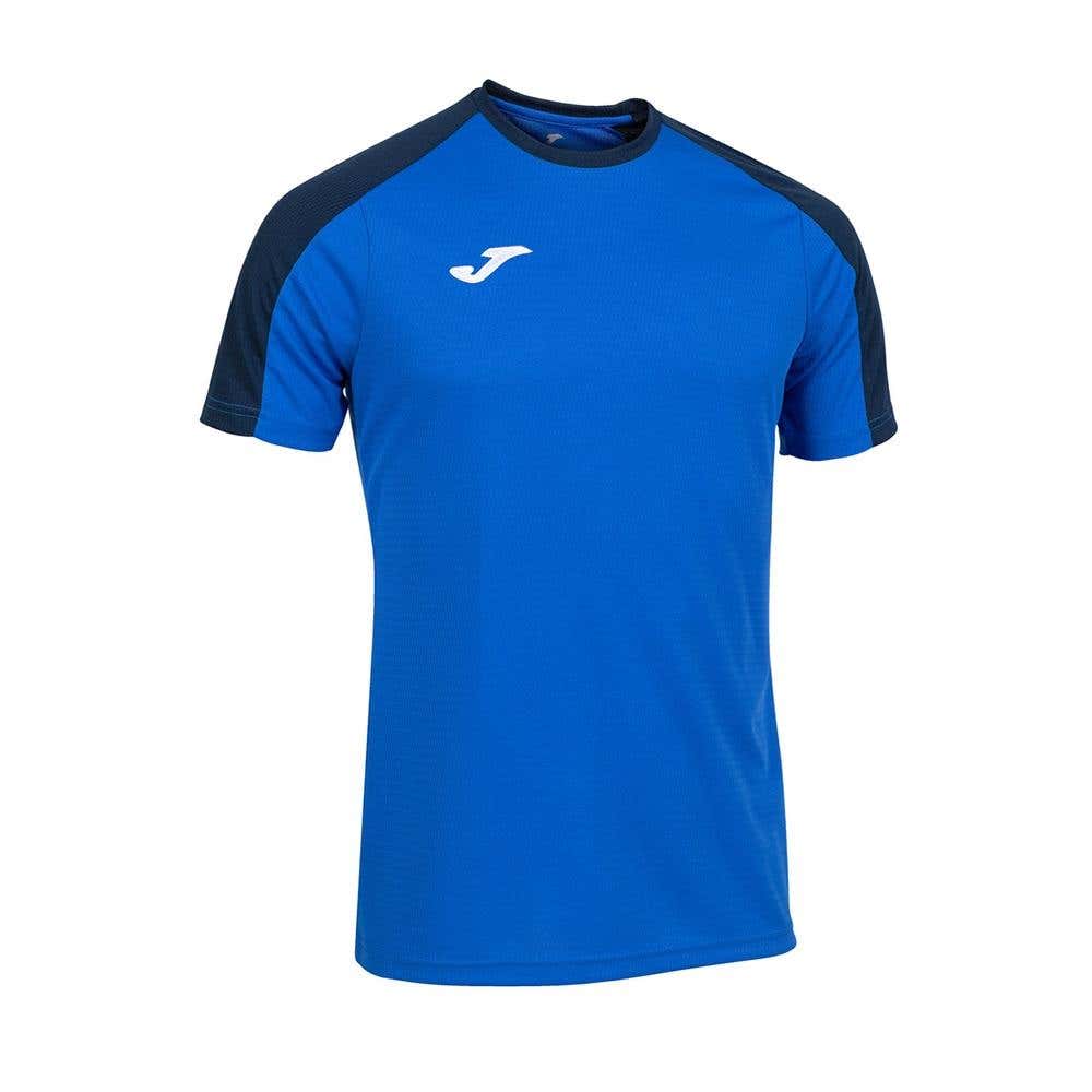 Camiseta Joma M/C Eco Champ