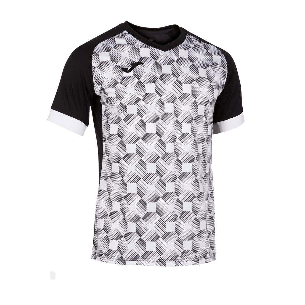 JOMA M/C SUPERNOVA 3 102263 T-SHIRT