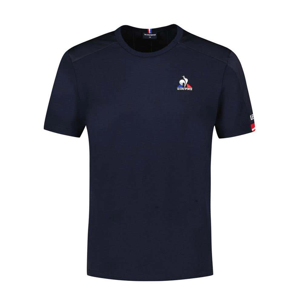 LCS N°1 T-SHIRT