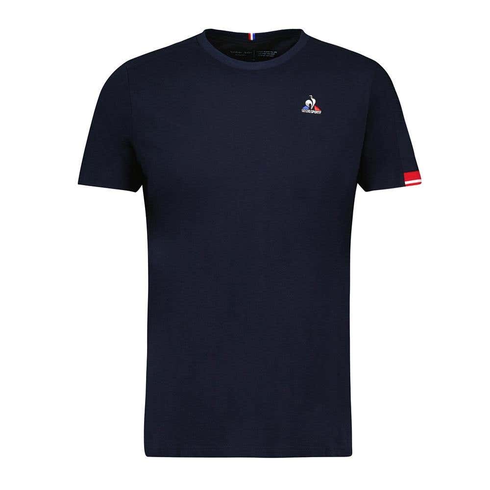 LCS N°1 M T-SHIRT