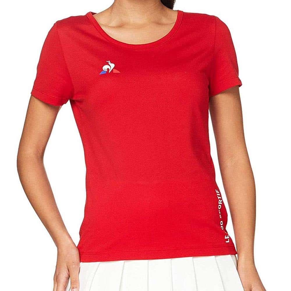 LCS N°1 W T-SHIRT