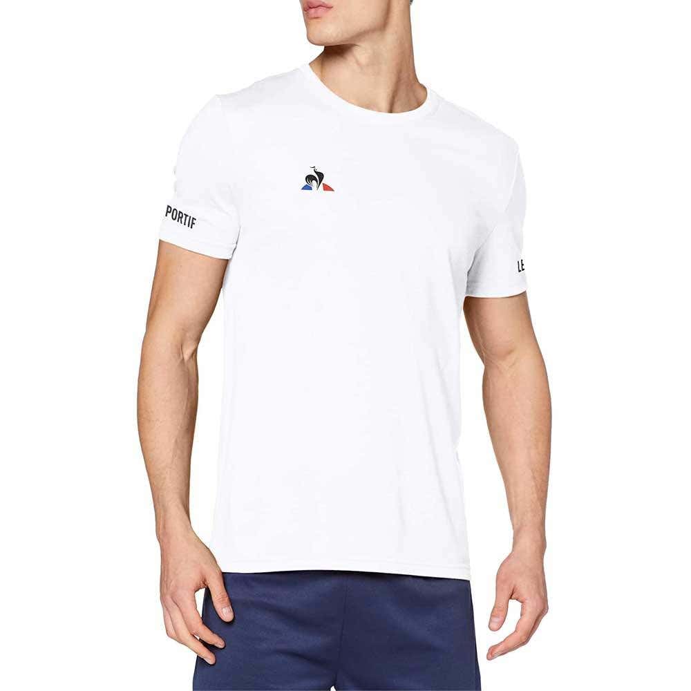 LCS N°3 M T-SHIRT
