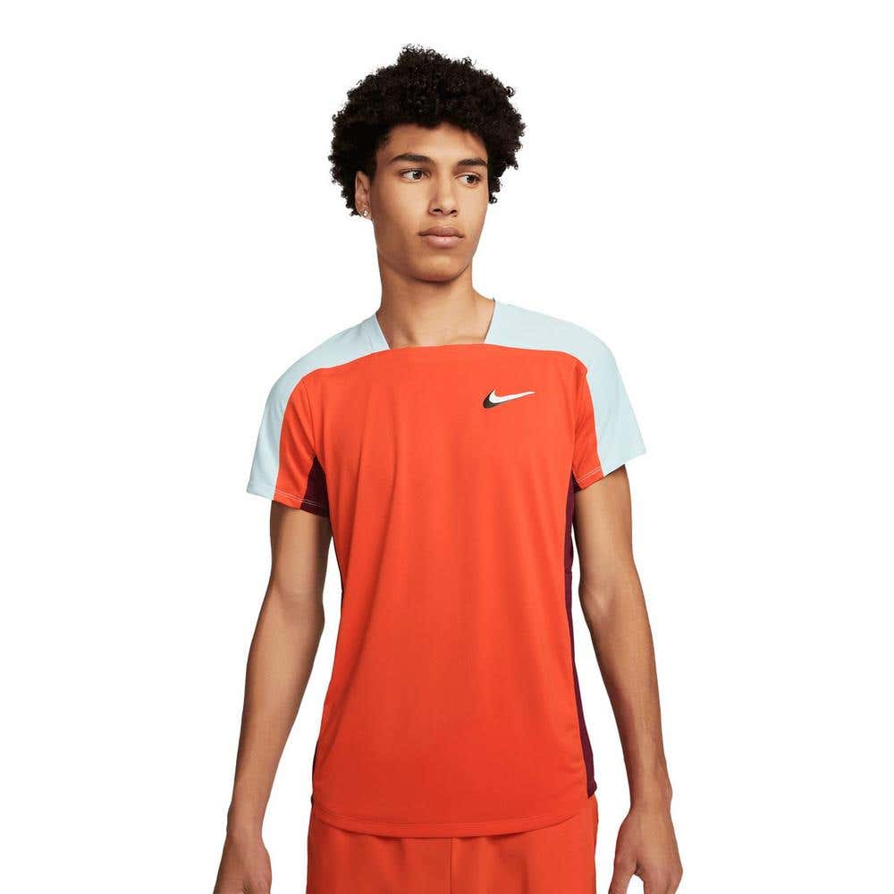 CAMISETA NIKE COURT ADVANTAGE DN1820