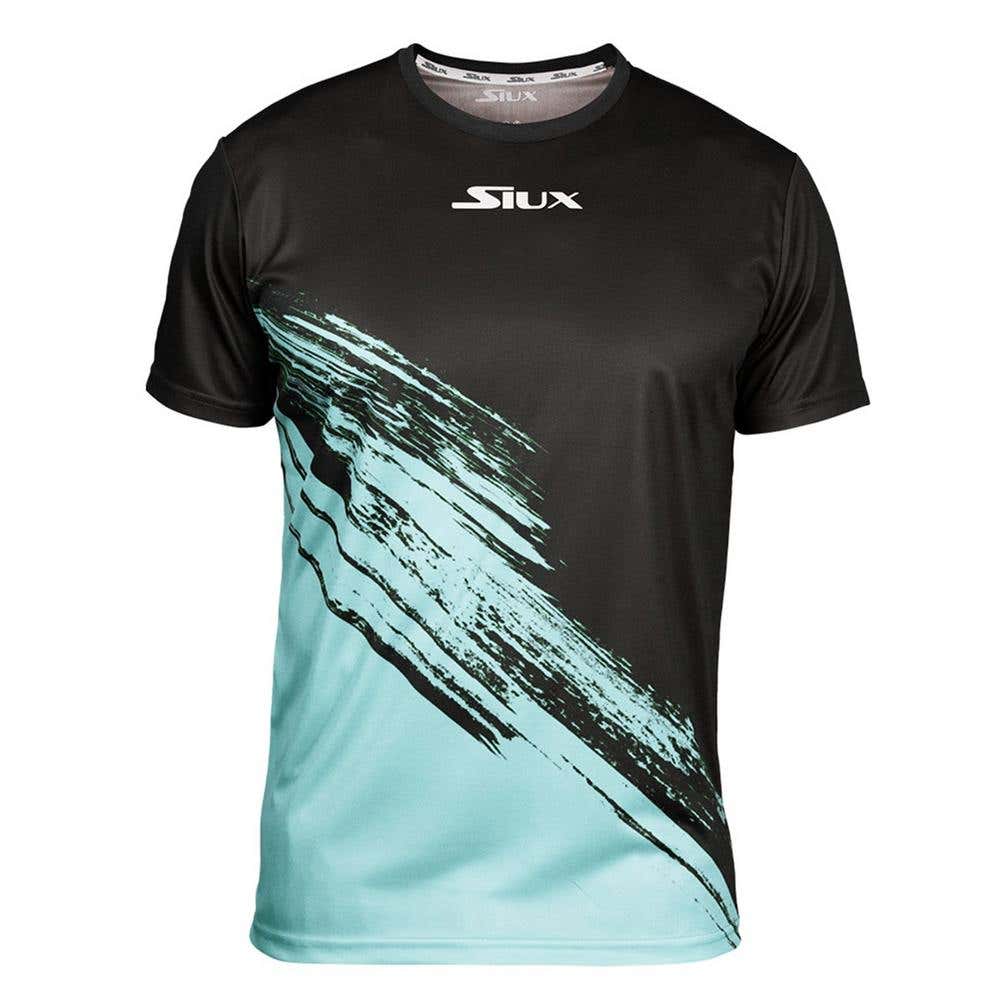 SIUX GIORGIO T-SHIRT