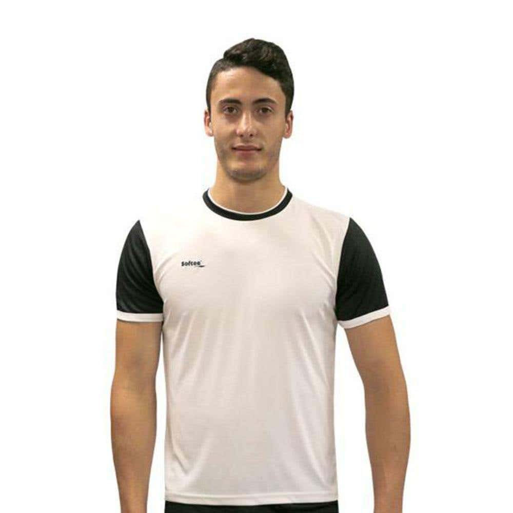 CAMISETA SOFTEE LINE 77042