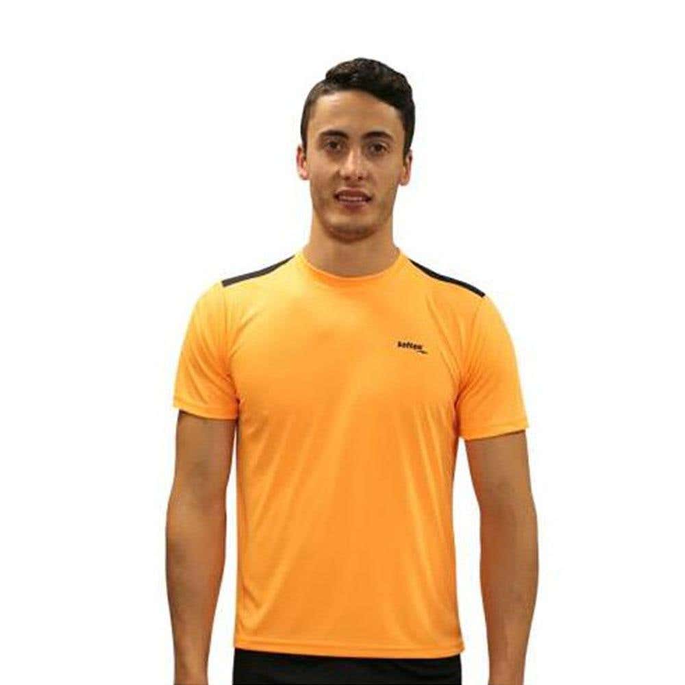 SOFTEE MATCH 77040 T-SHIRT