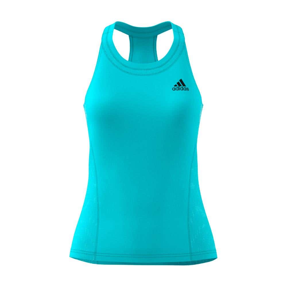 CAMISETA TIRANTES ADIDAS CLUB