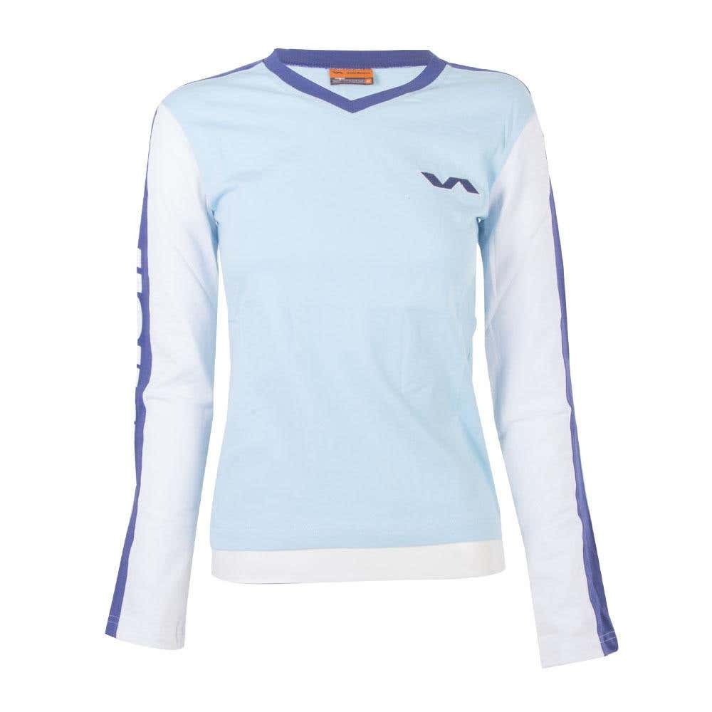 VARLION INCA 920 T-SHIRT