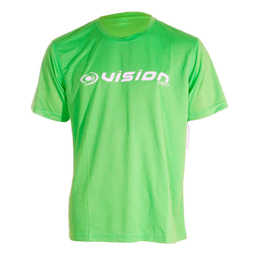 VISION AVALANCHE 40111 T-SHIRT