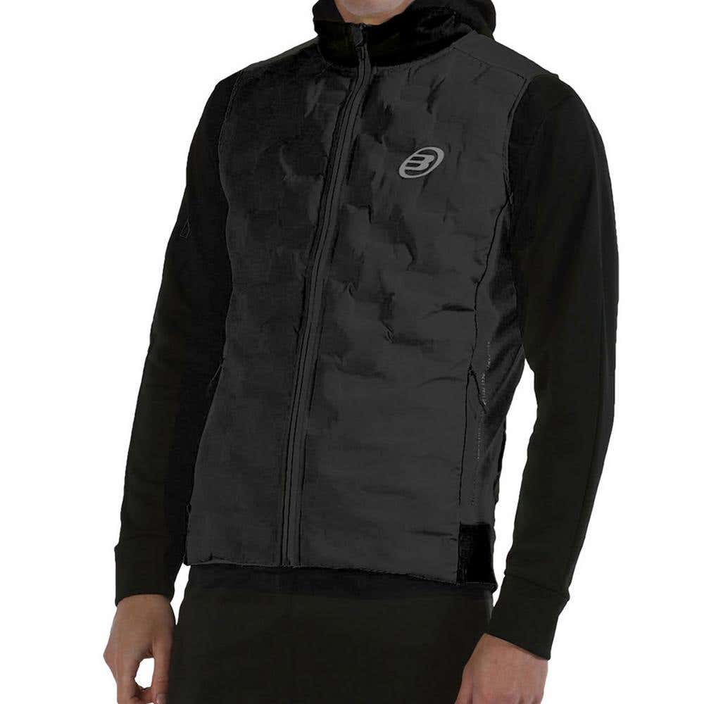 CHALECO BULLPADEL INCOA