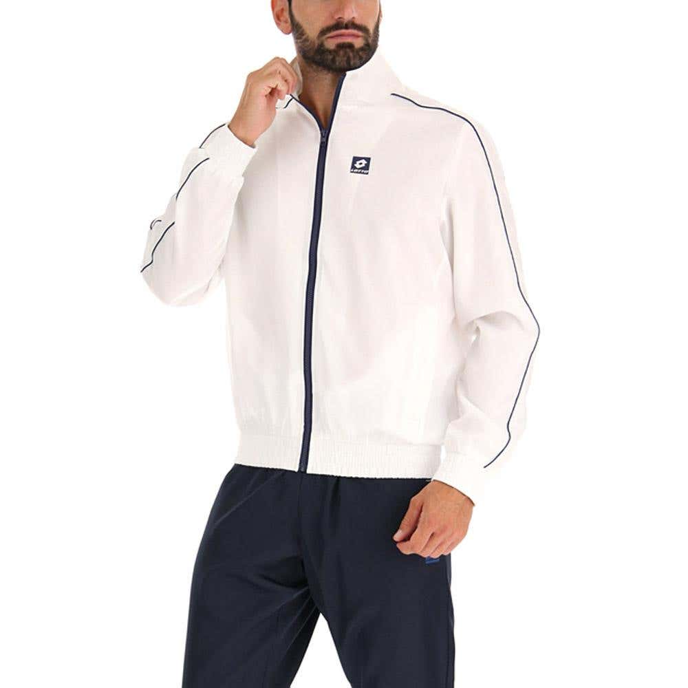 CHANDAL LOTTO SUIT SQUARE VI 217721