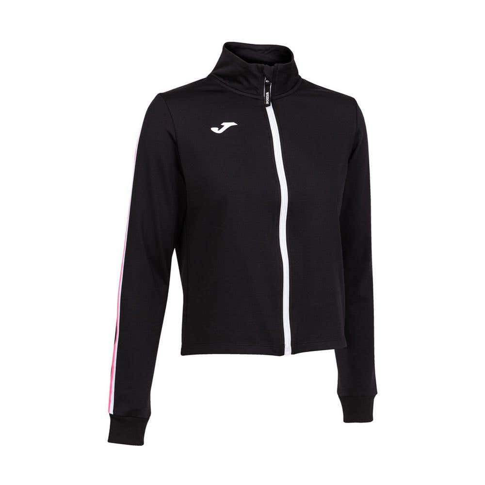 BREAK 901569 JACKET