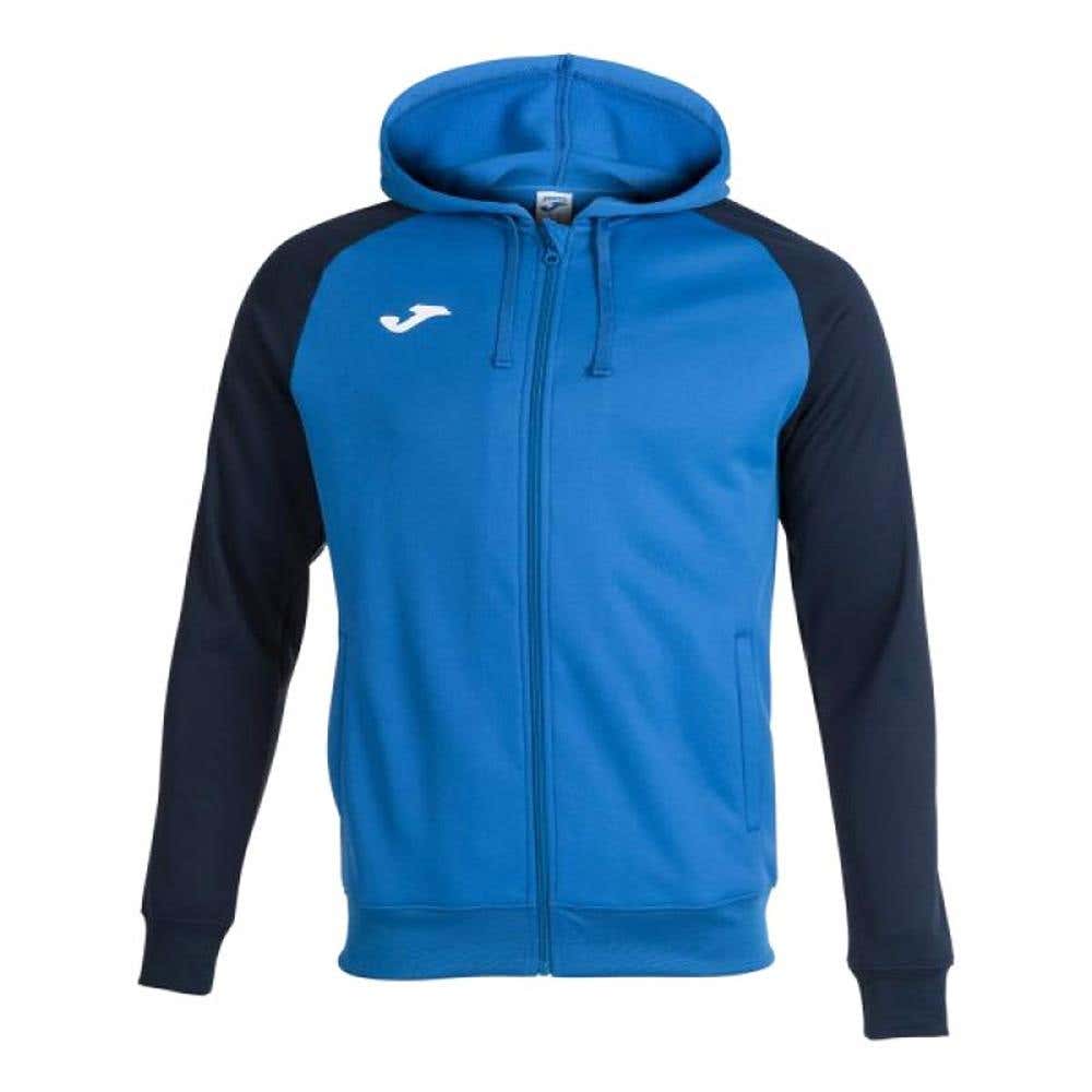 C/C JOMA ACADEMY 4 101967 JACKET