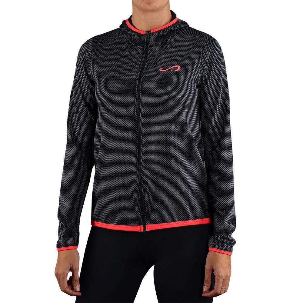ENDLESS BREATH 40088 JACKET