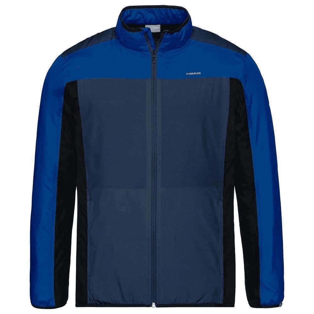 VESTE HEAD ENDURANCE 811229