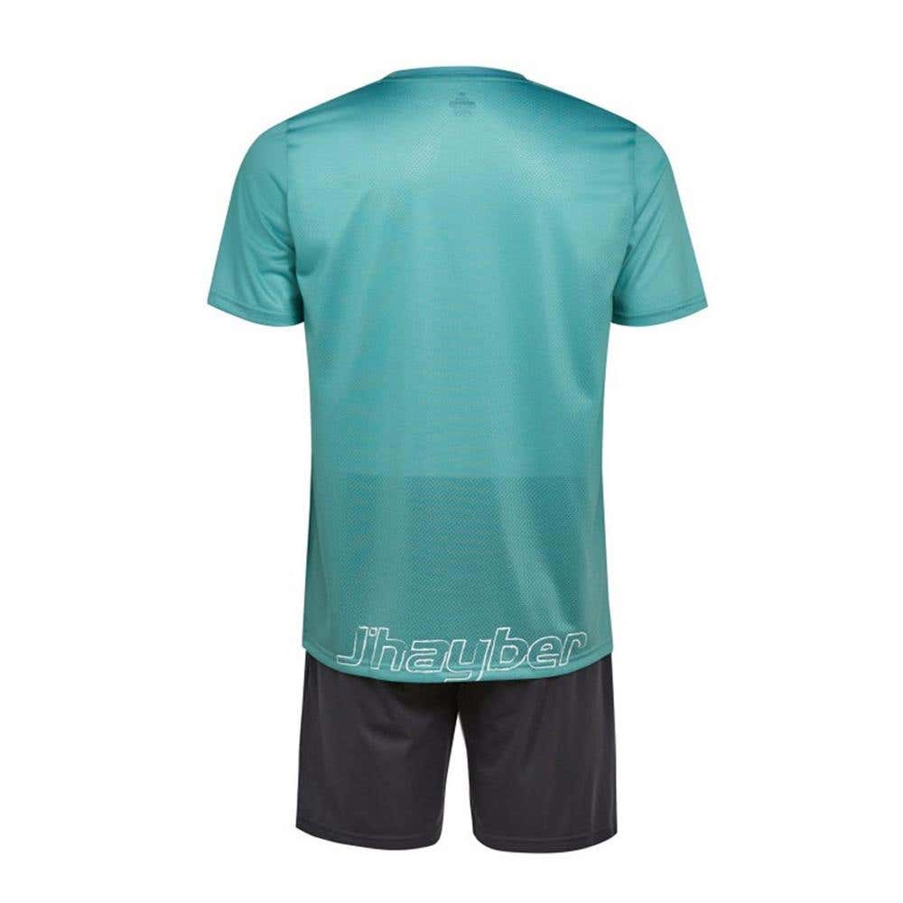 ENSEMBLE JHAYBER SPORTNET DA23046