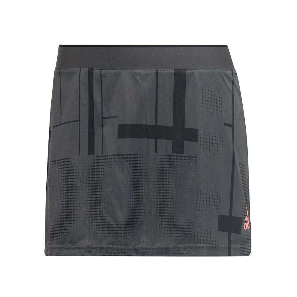 FALDA ADIDAS CLUB GRAPHIC